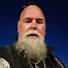 Scott Weaver