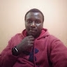 kelvin kiprotich kelly