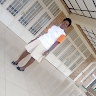 Magret UWIDUHAYE