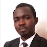 EMMANUEL KOMBOU