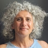 Marie Emmanuelle TRAVERSE