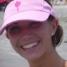 Jordan Faulkner
