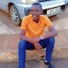 komakech Shaban