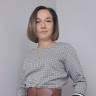 Petya Miteva