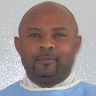 Dr.Norbert TANKE DONGMO