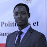 Armel Mugisha