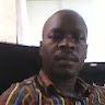 Akena Philip