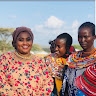 Sulekha Abdulkadir