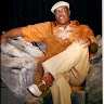 Allen S. baker