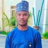 Is-Haq K. Alfa