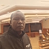 John Nalianya