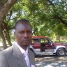 Jeofrey Mtemeri