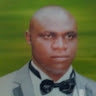 Mathe Lukanda