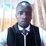 Teboho Edward Molefe