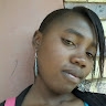 Tercia Mokoena