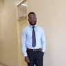 Eric Kotey Amon
