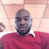 HAIDARA Mohamed