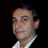 Gianfilippo Pedote