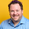 Joe Metzger