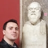 Vladimir Kalinin