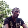 MWIJE PIARE
