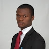 joseph uwazie