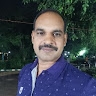 Sivasankar Reddy Antapu