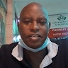 isaac ndirangu