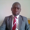 clement kolove