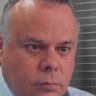 Andreas Dimakopoulos