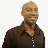 Oliver Simpokolwe
