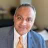 Paul Amodio Jr.