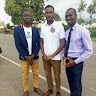 Milard Apipawe