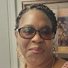 Norita Walker
