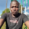Alvin Owiso