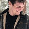 Graysen Stille