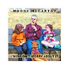 Moody McCarthy