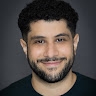 Meshal Alsunaid