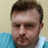 jernej žagar