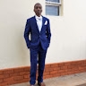 katusi mumbere