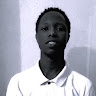bobo dev