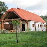 Petrass Kata