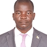 Victor Ojode
