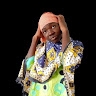 Jacob Oduor