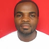 Rawlings Ndene Esong