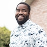 Derric Chambers
