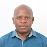 Denis Mose Tangaso
