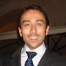 Alessandro Favilli