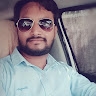 Parveen Kumar