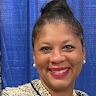 Gina Jackson